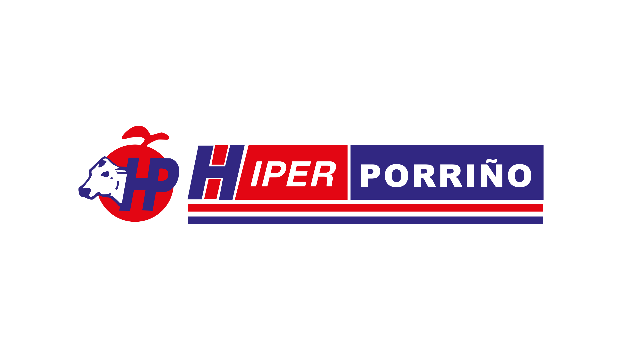 082_Hiper-Porrino-scaled