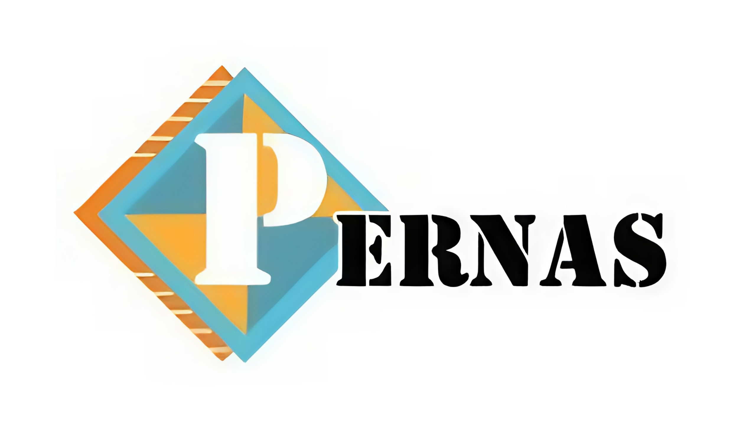 083_Pernas-Tecnicas-scaled