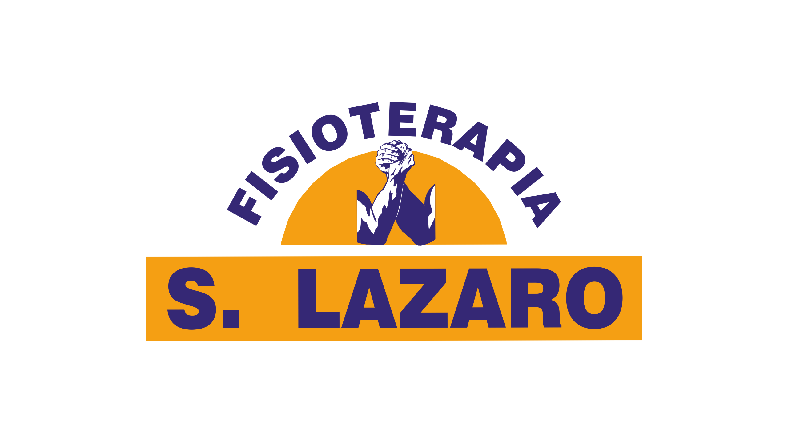 087_San-Lazaro-scaled