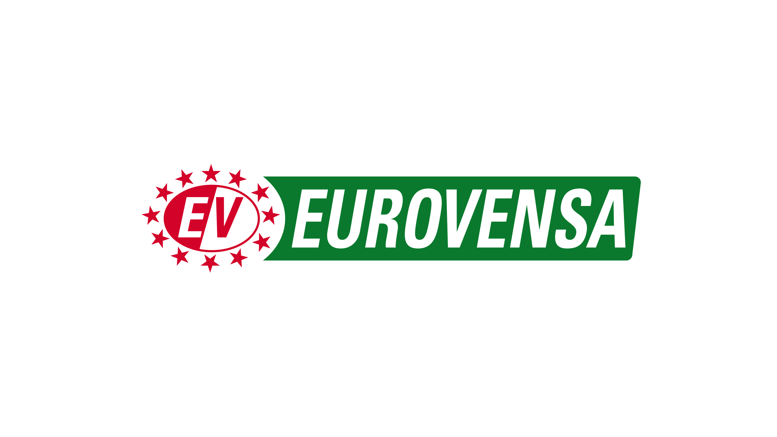 089_Eurovensa-scaled