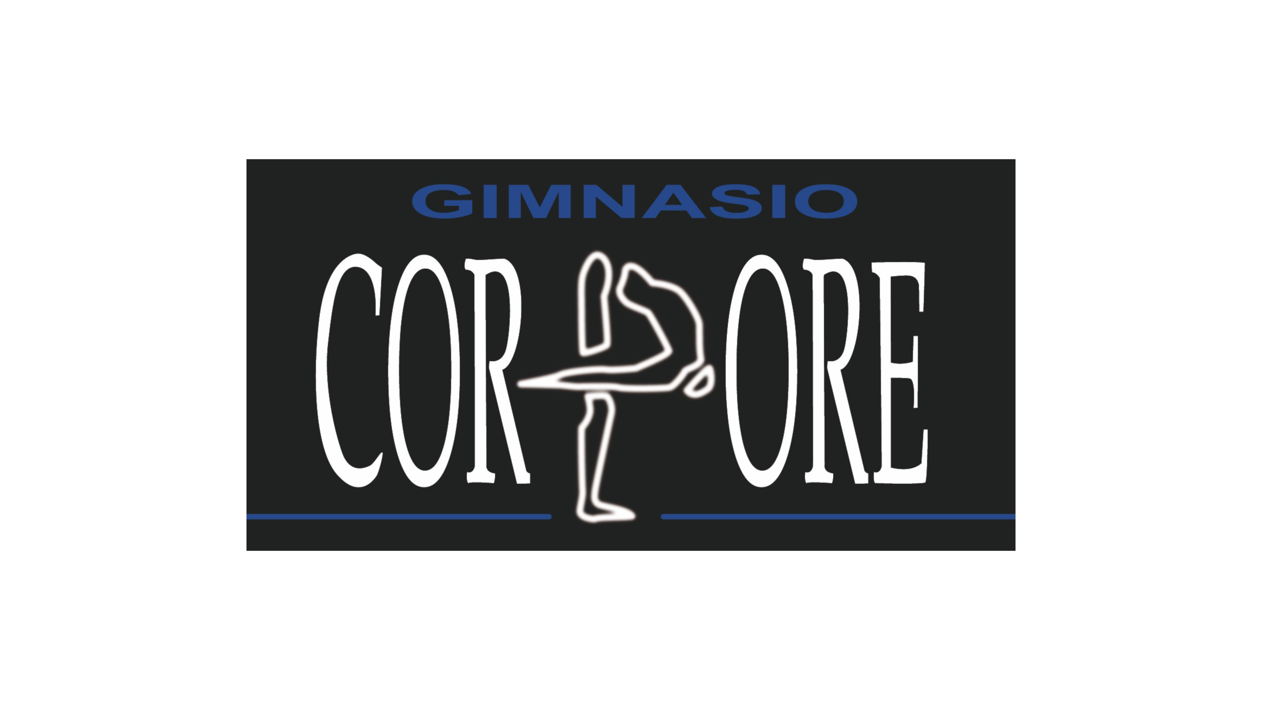 092_Gimnasio-Corpore-scaled