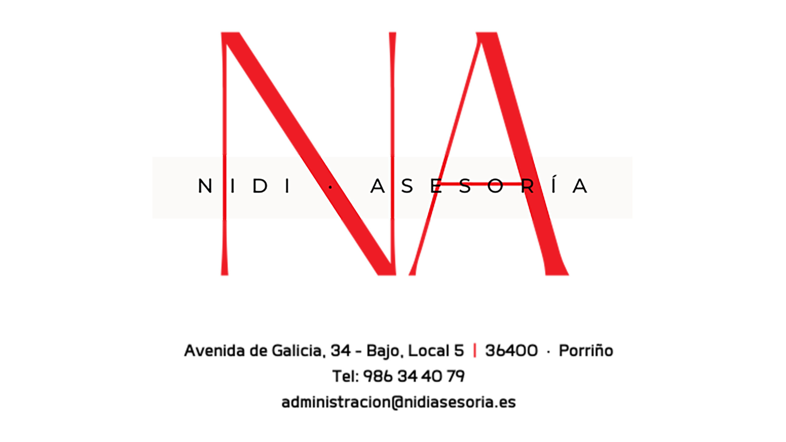 093_Nidi-Asesoria-scaled