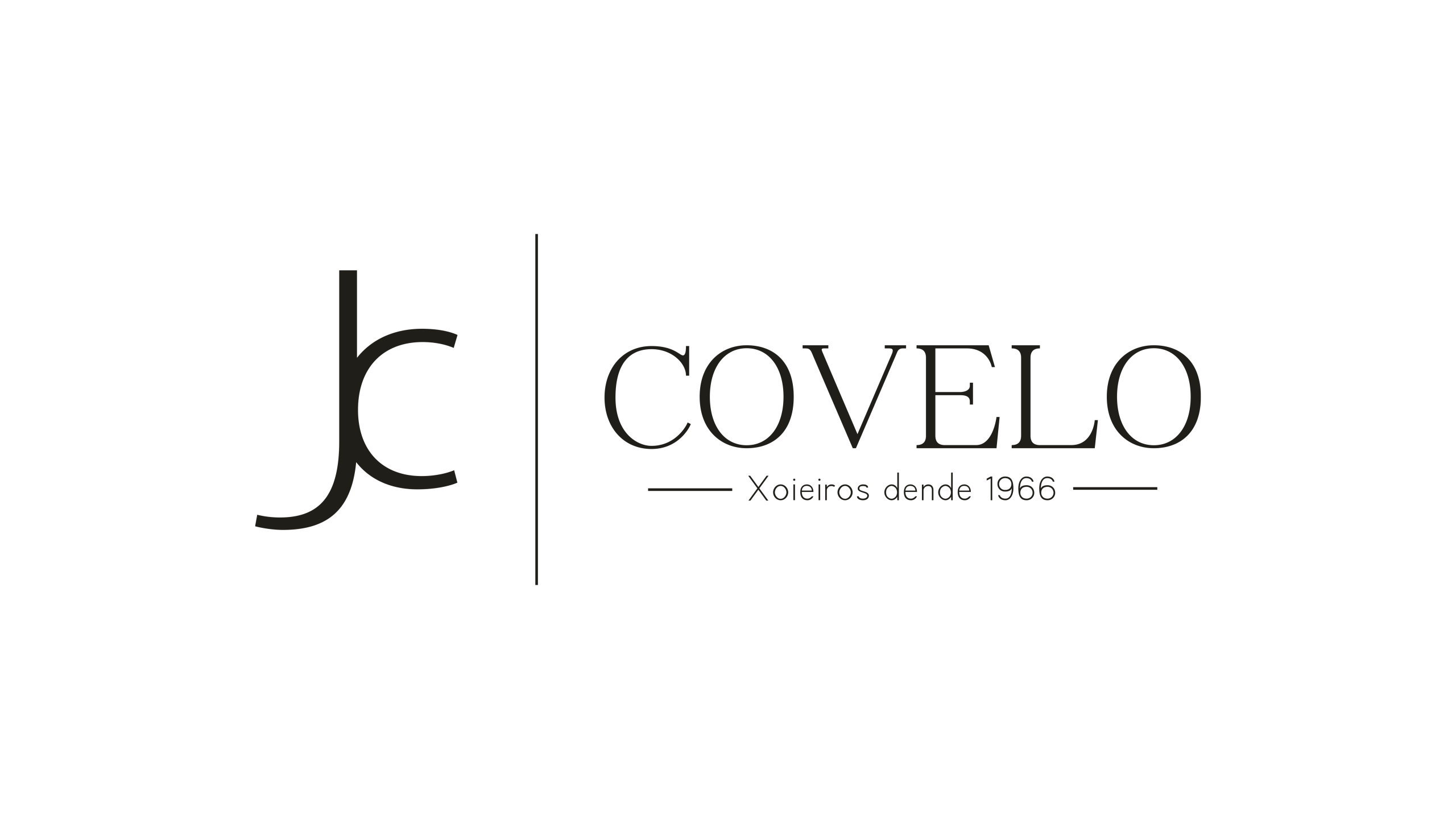 095_Joyeria-Covelo-scaled