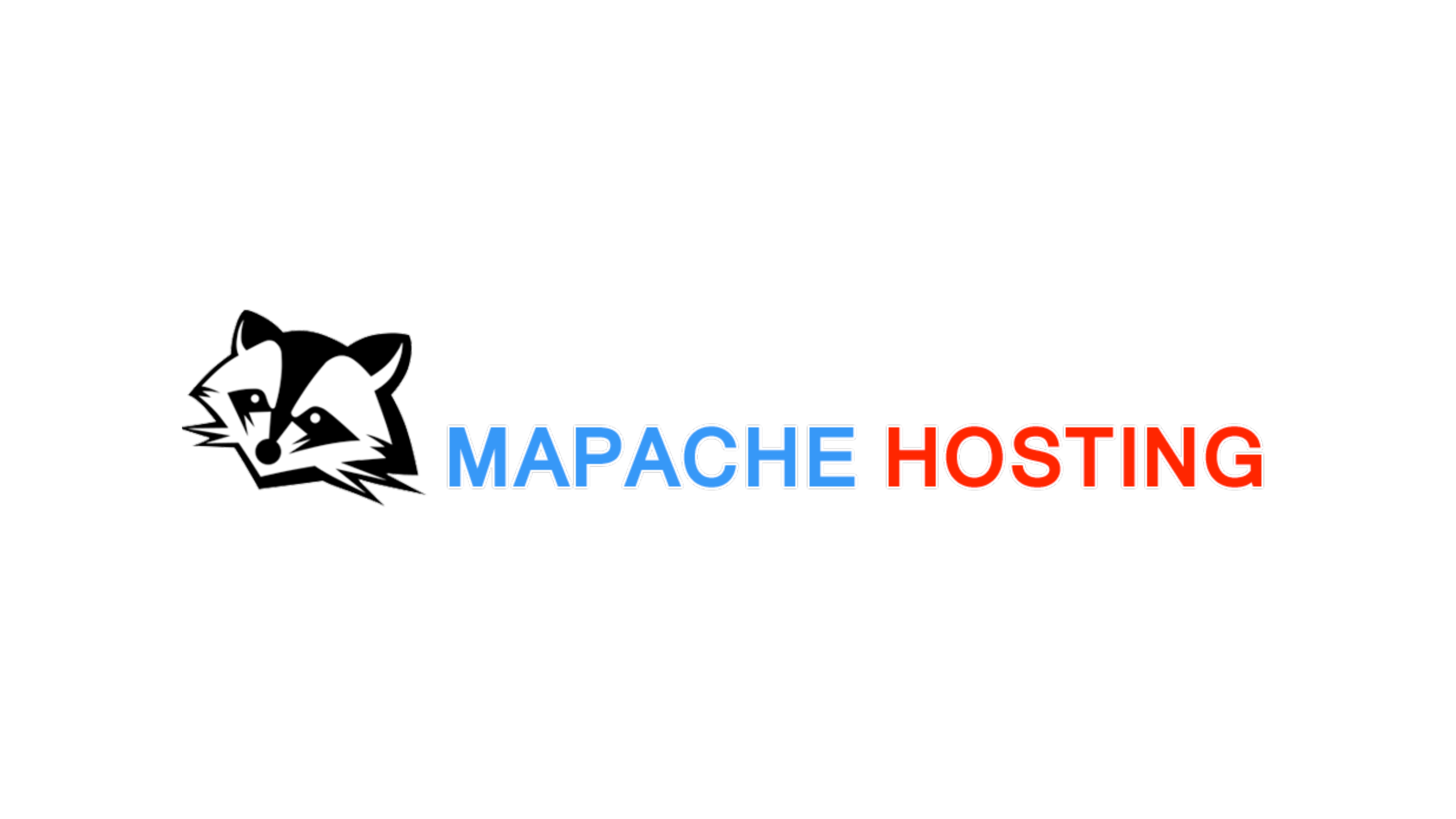 096_Mapache-Hosting-scaled