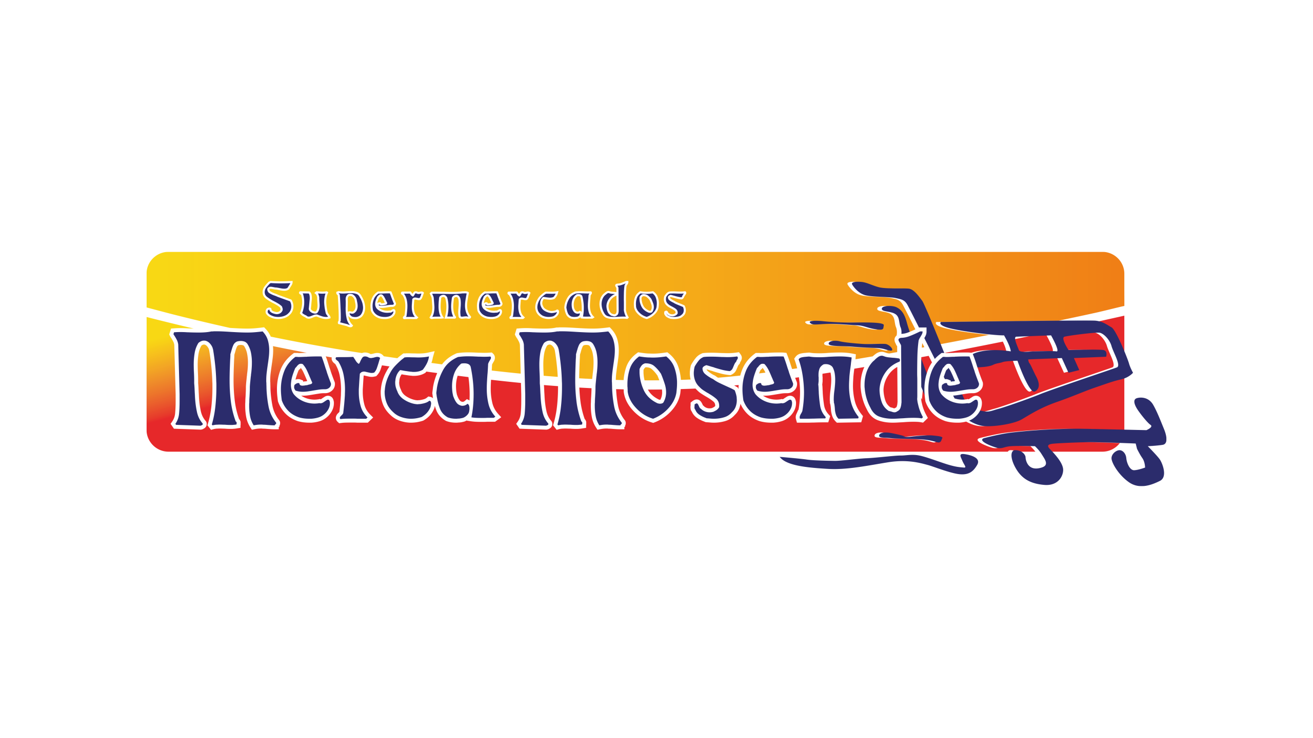 100_Mercamosende-scaled