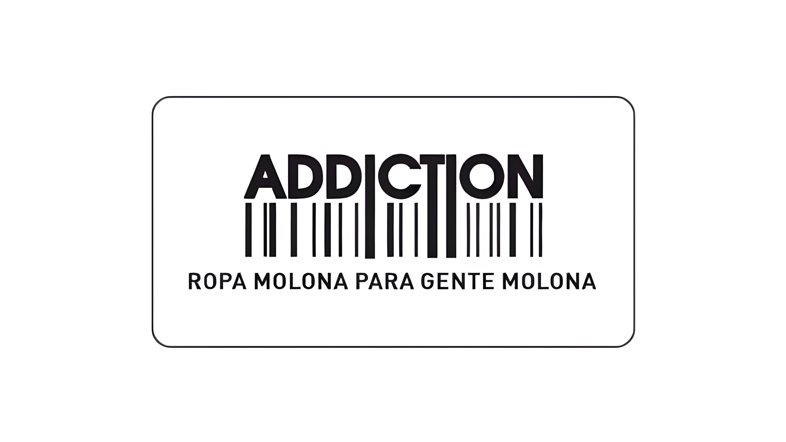 102_Addiction-Moda-scaled