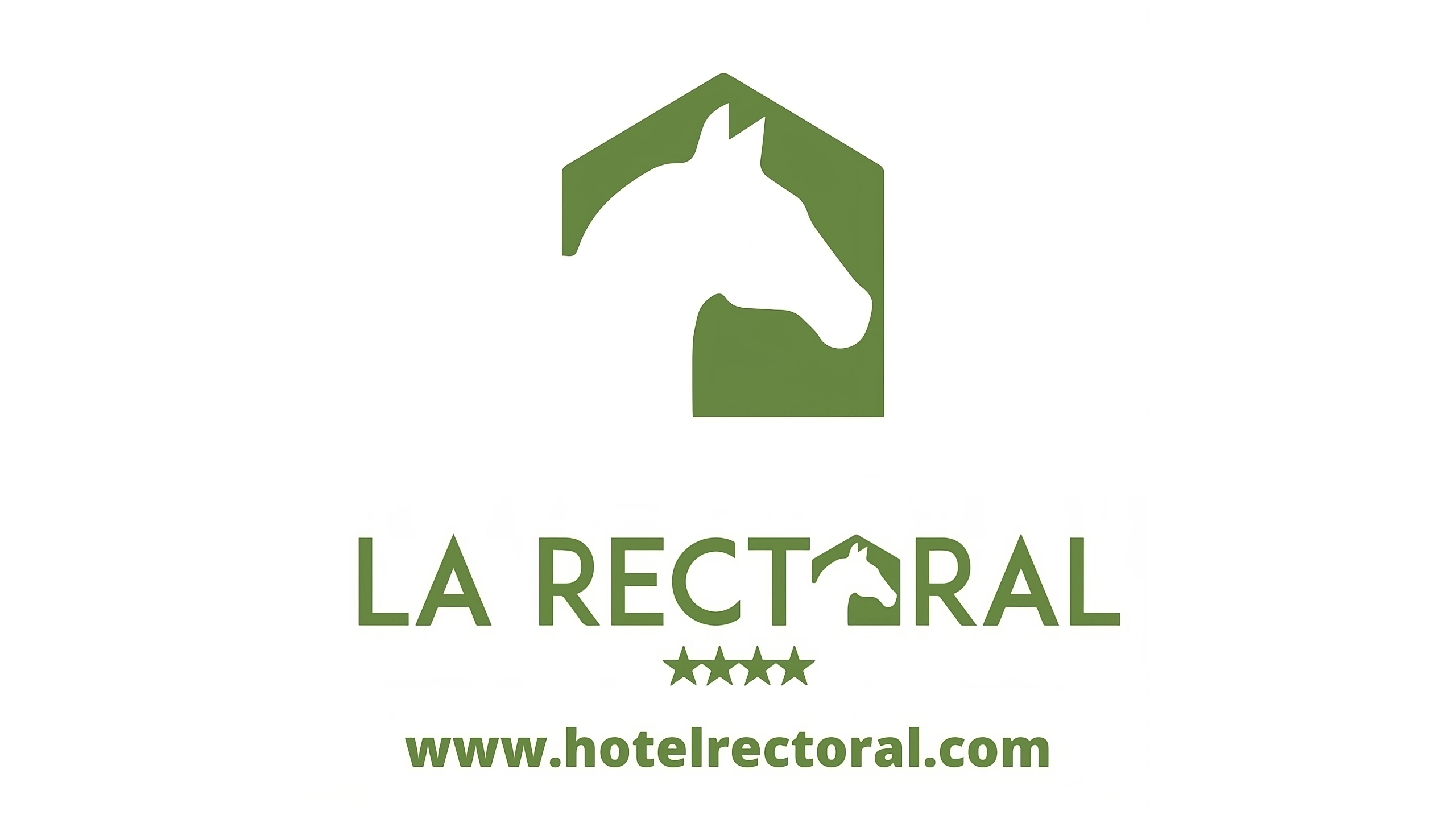 103_La-Rectoral-scaled