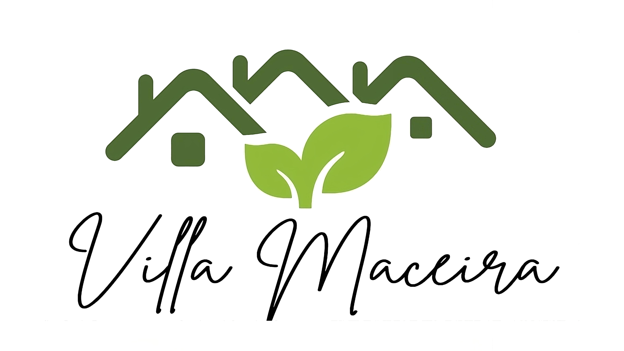 104_Villa-Maceira-scaled