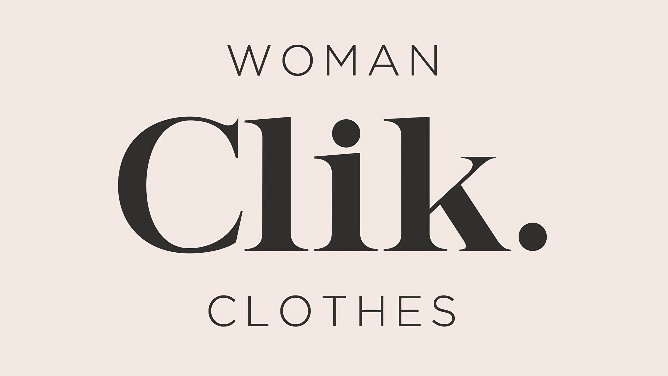 105_Click-Clothes-scaled