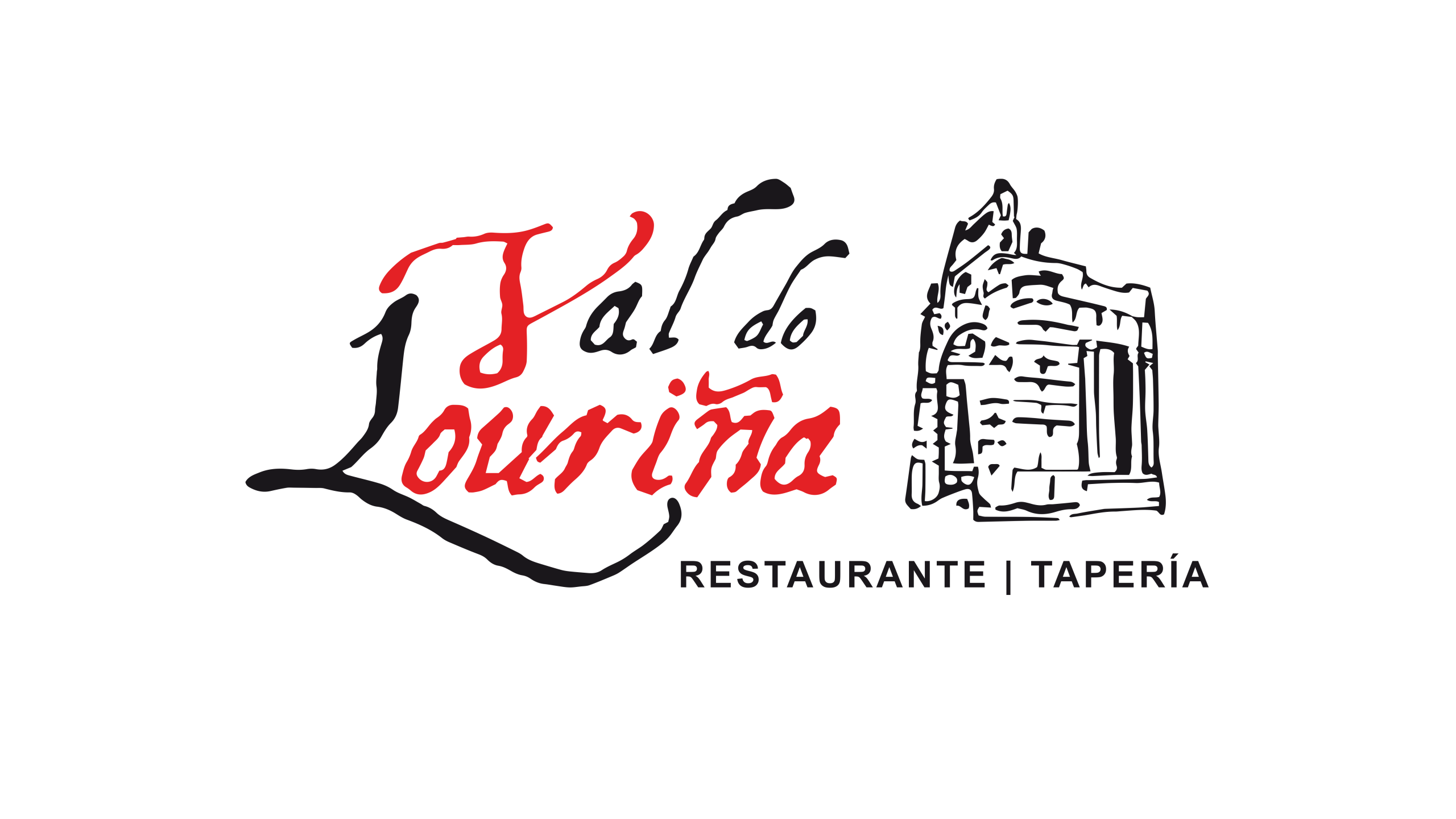 107_Val-da-Lourina-scaled