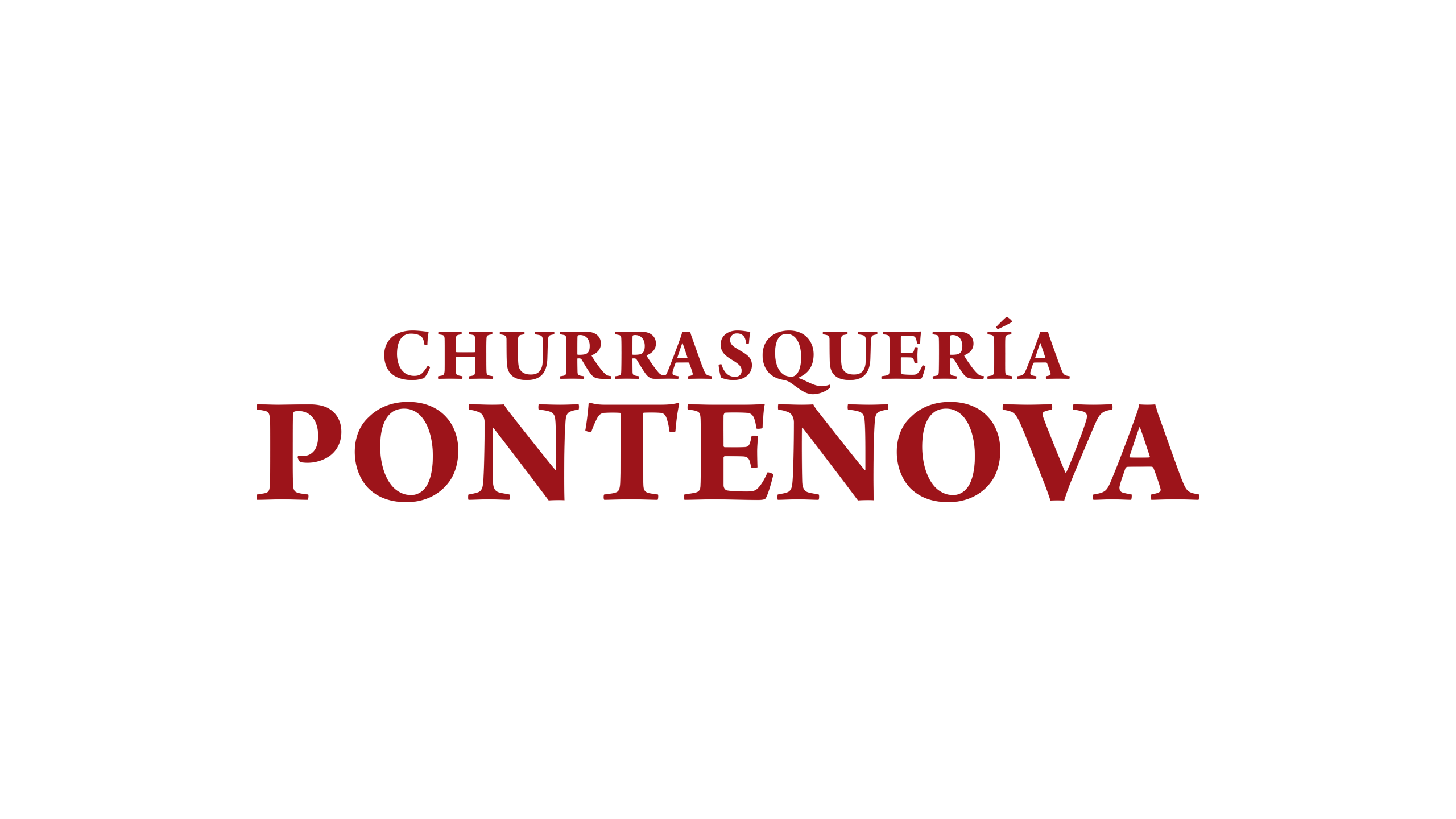 108_Churrasqueria-Pontenova-scaled