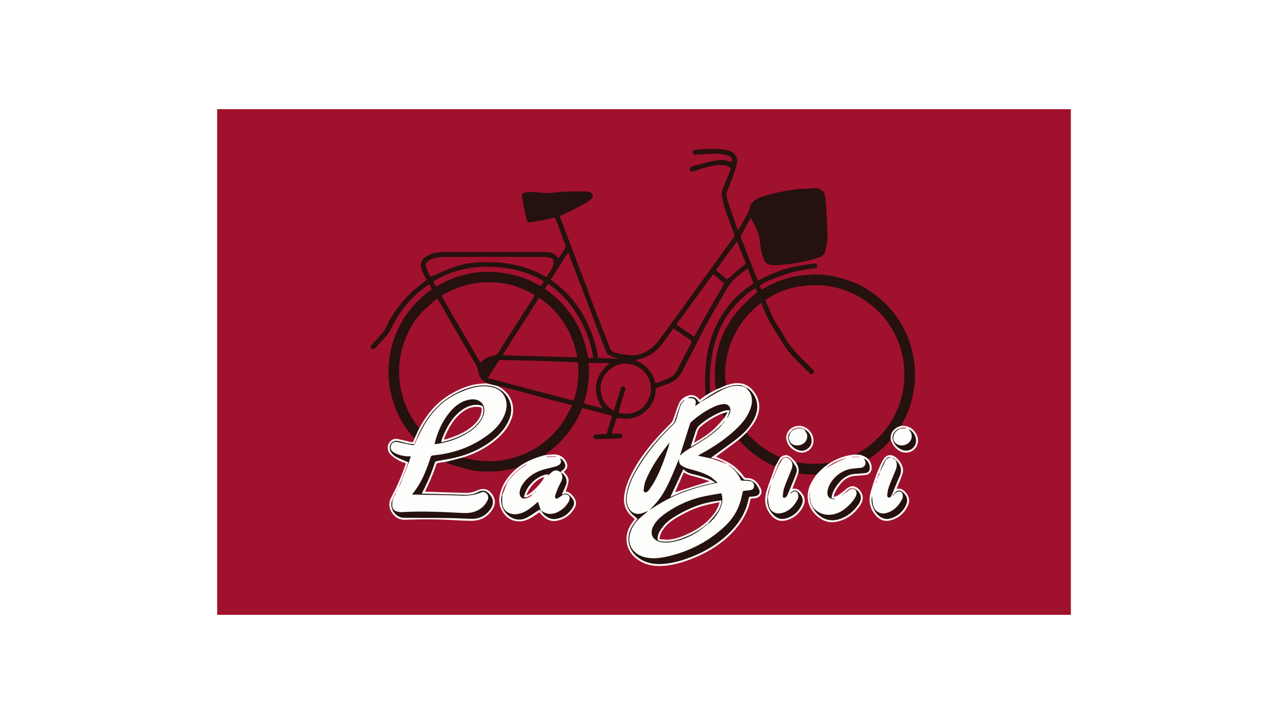 109_La-Bici-scaled