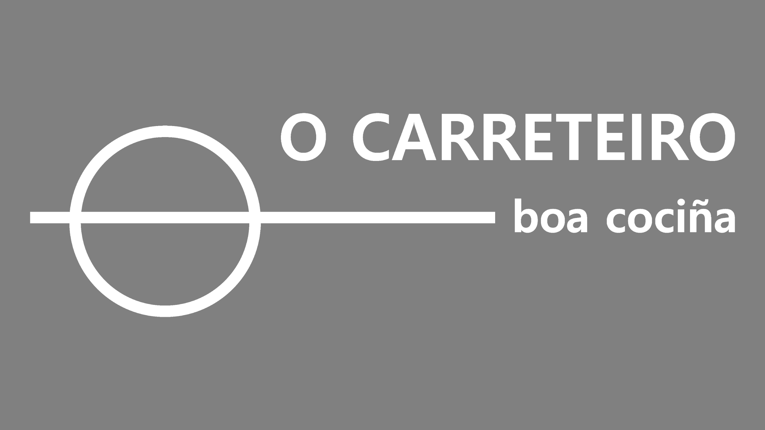 111_O-Carreteiro-scaled