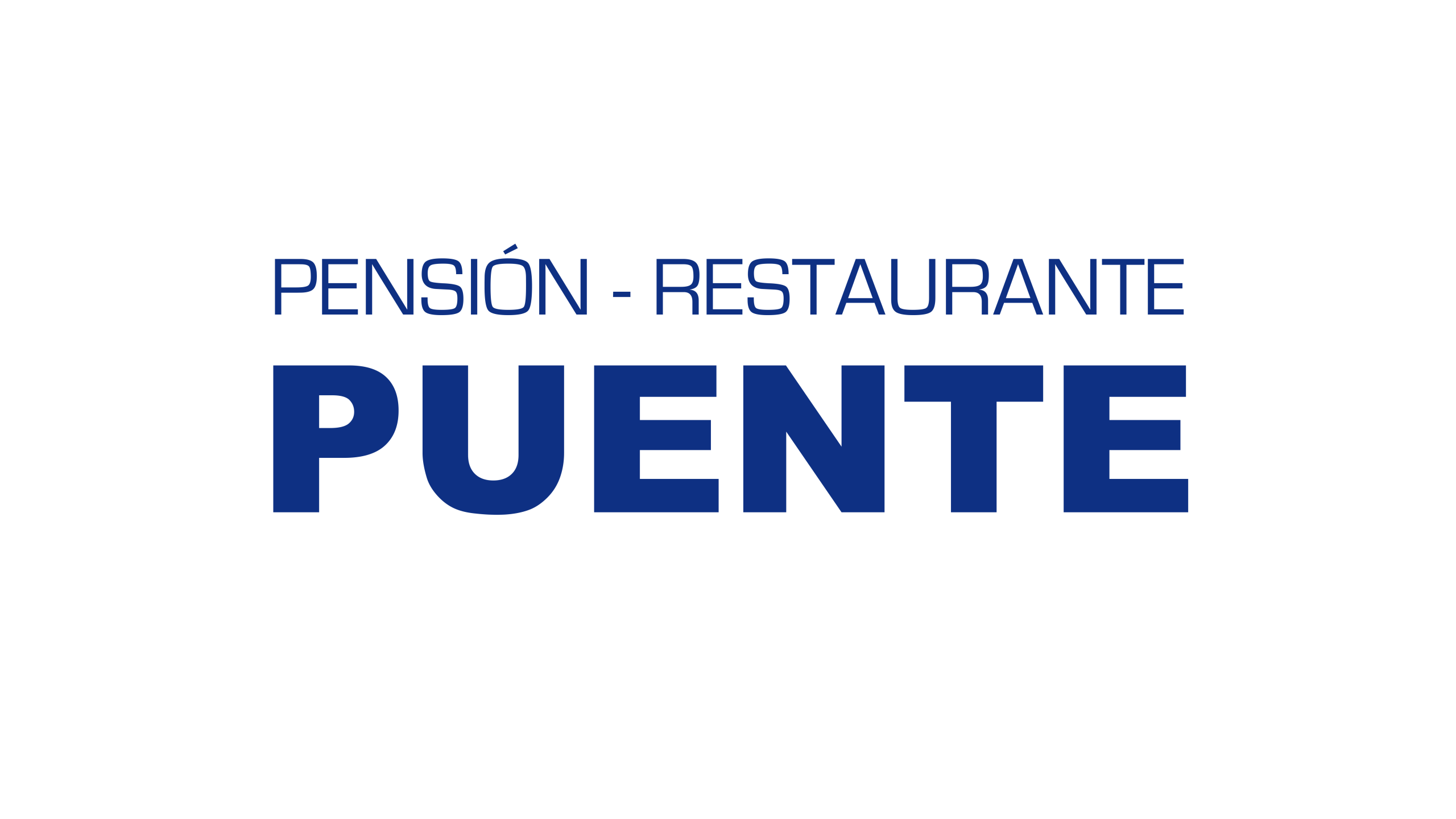 112_El-Puente-scaled