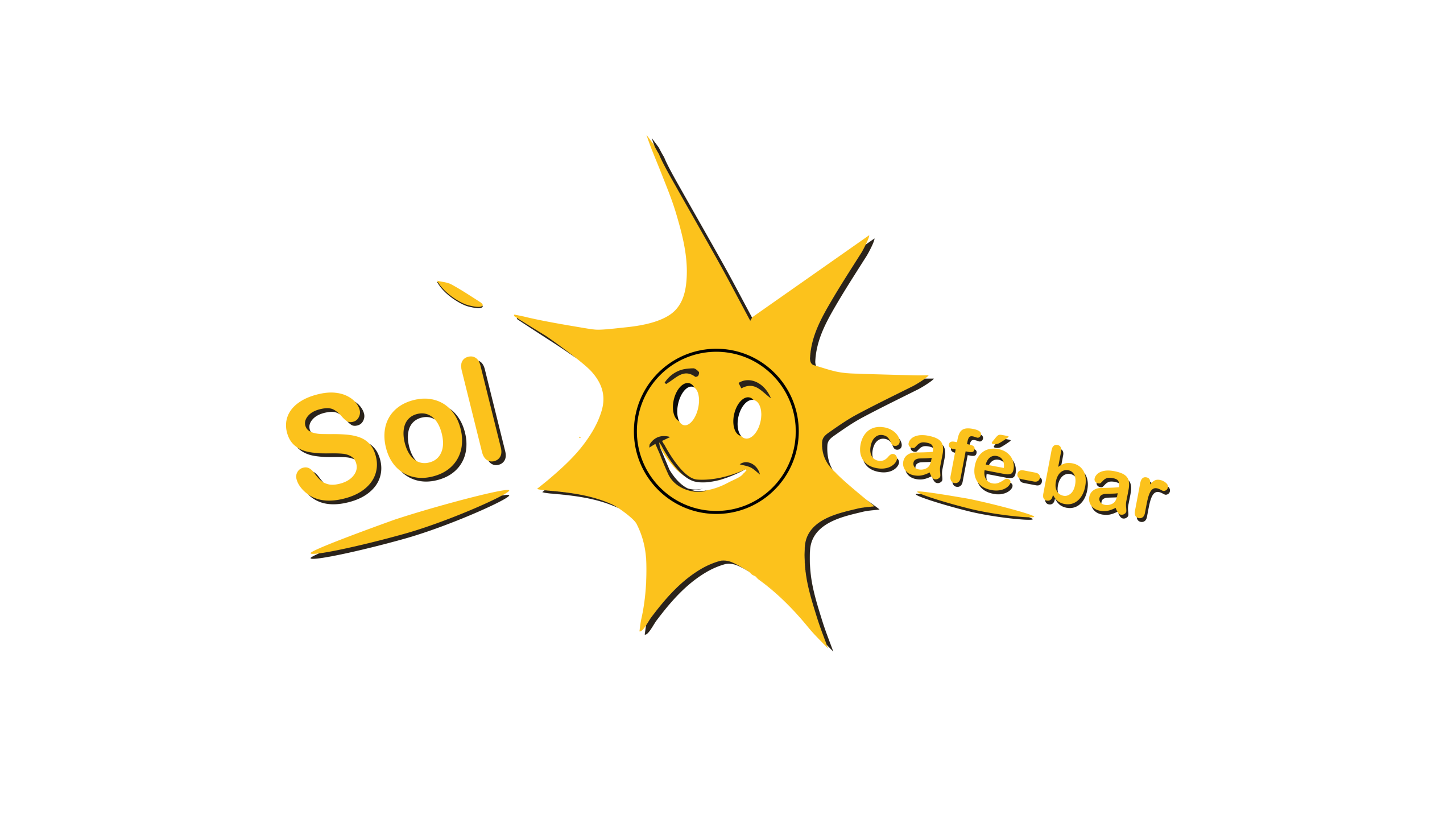 113_Cafeteria-Sol-scaled