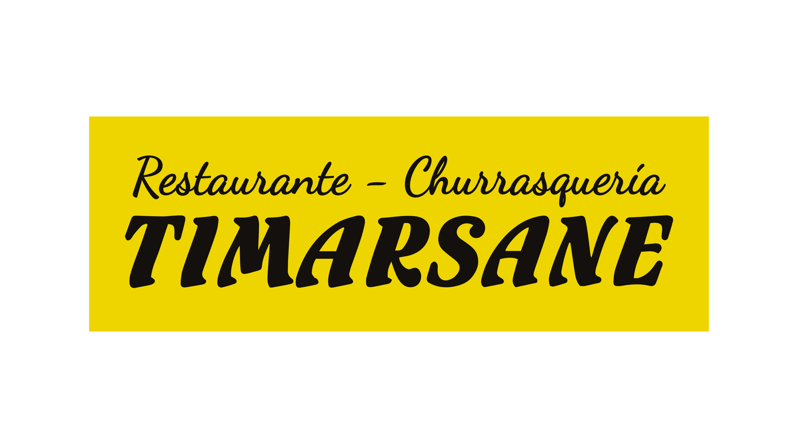 118_Timarsane-scaled