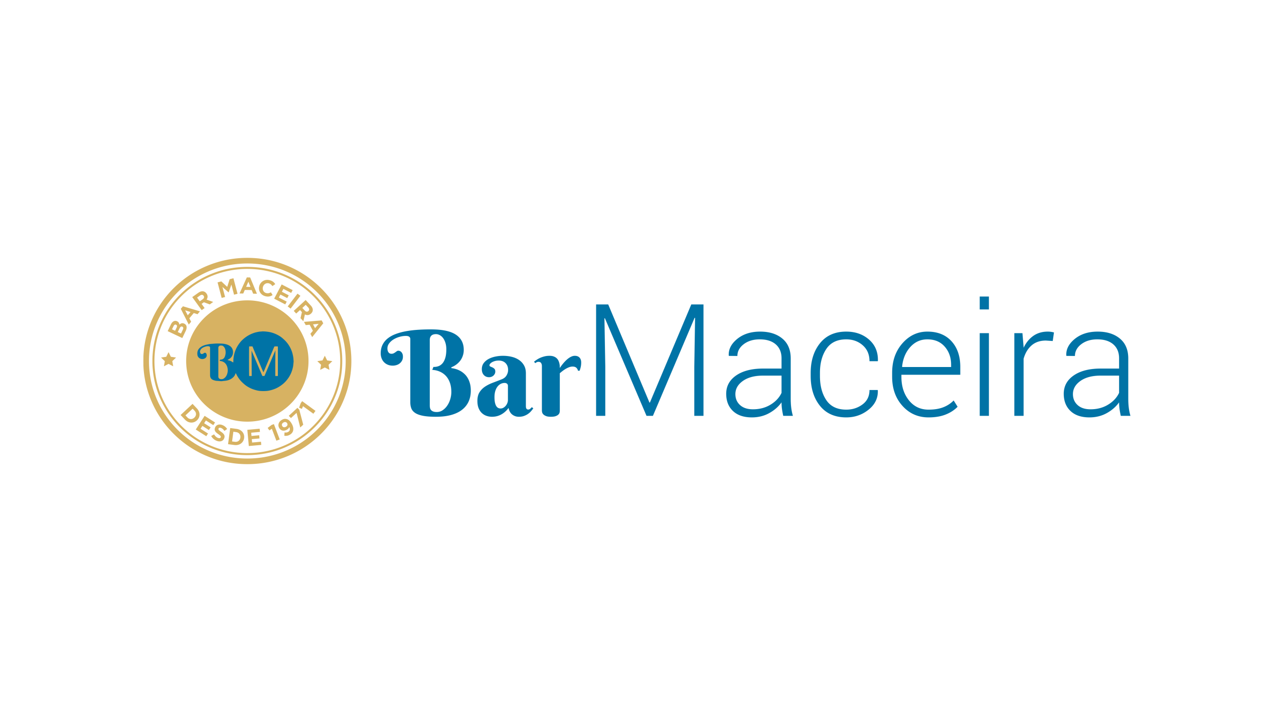 119_Bar-Maceira-scaled