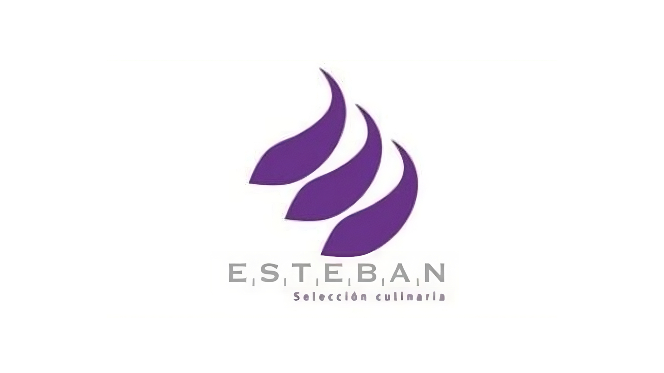 120_Esteban-Restaurante-scaled