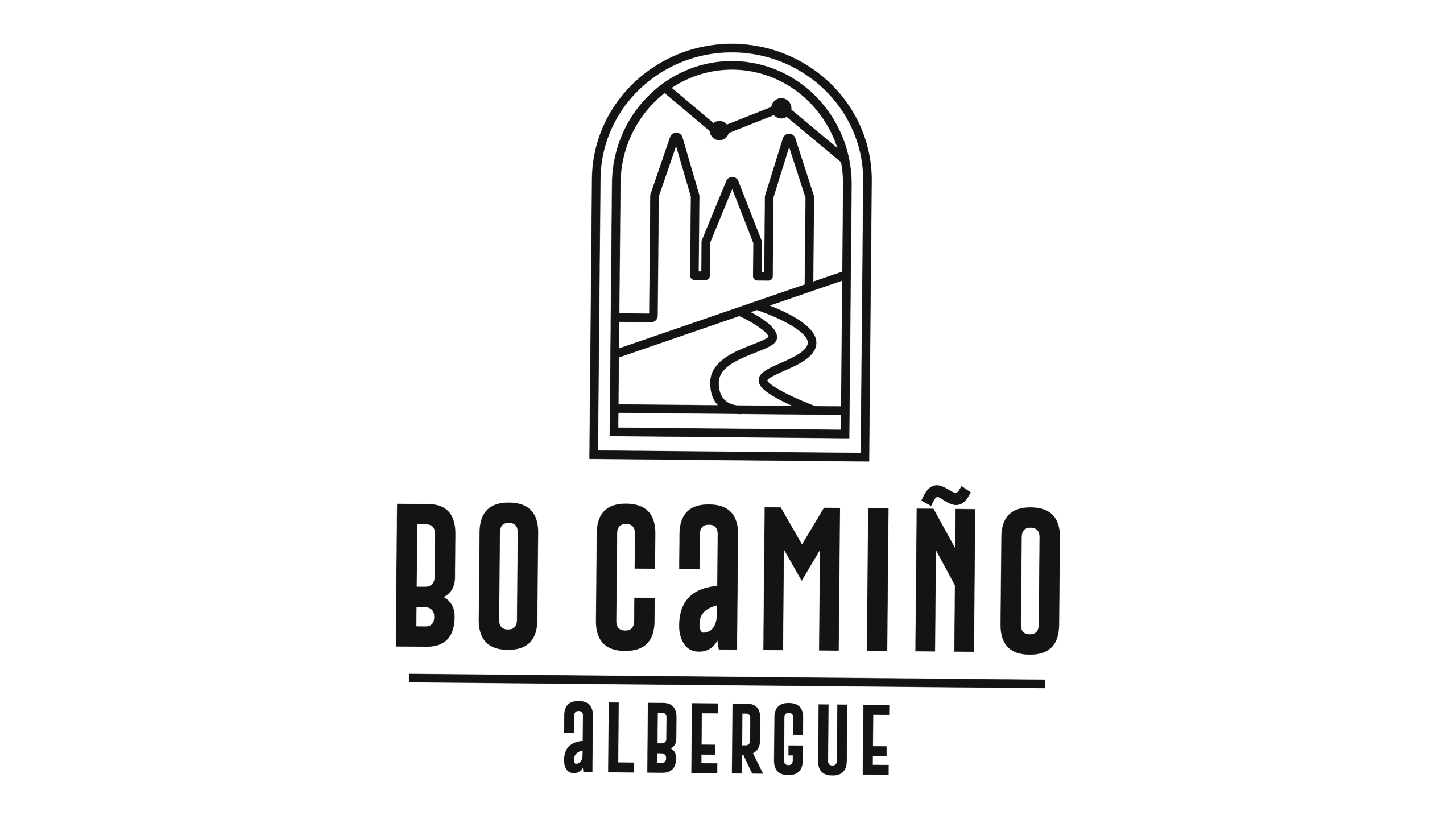 122_Bo-Camino-Albergue-scaled
