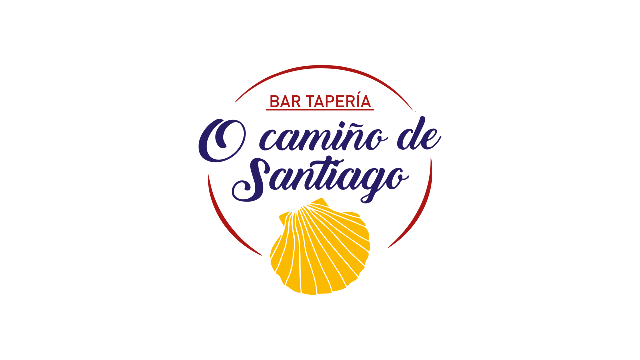 123_Taperia-Camino-de-Santiago-scaled