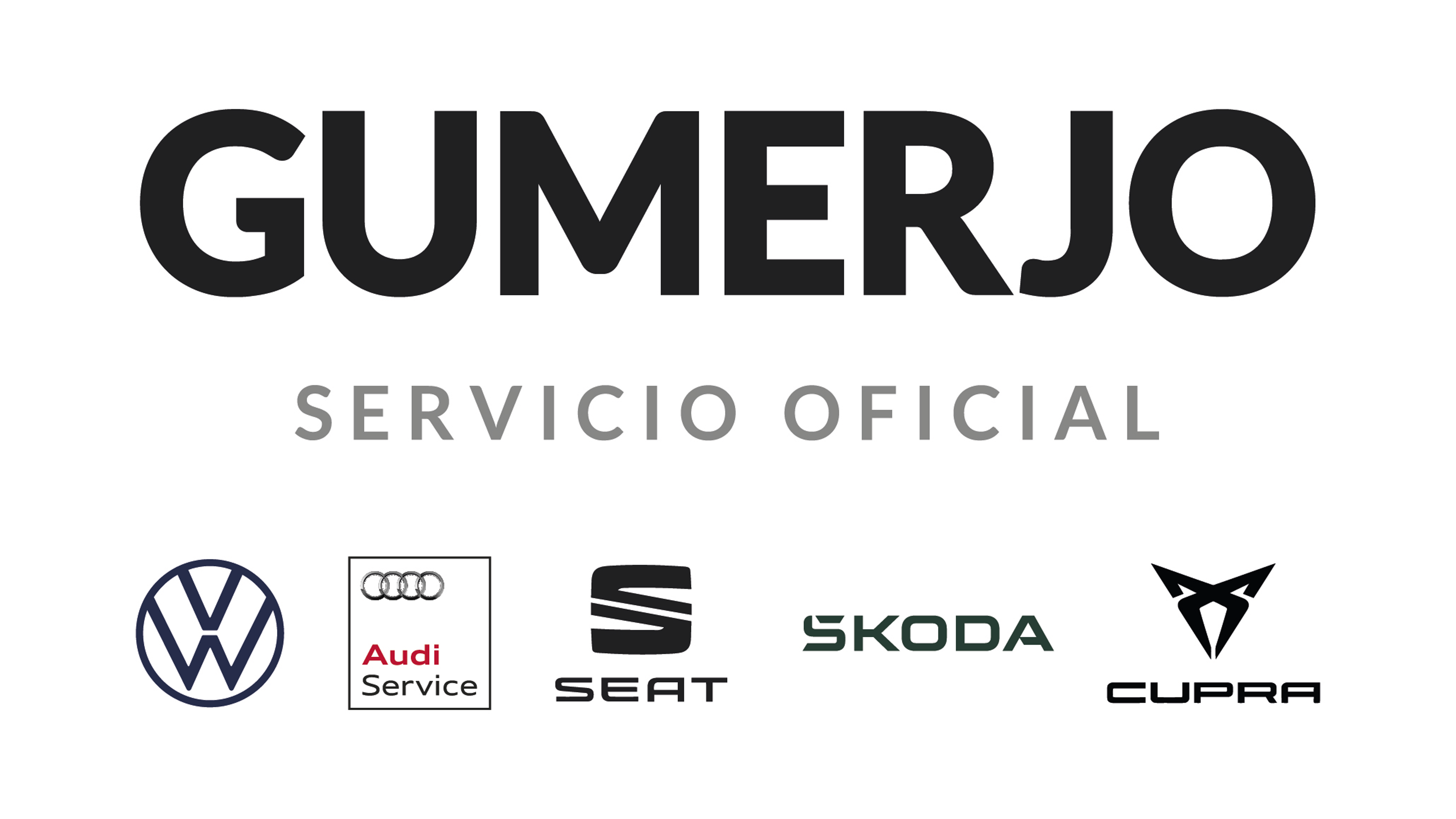 060_Talleres Gumerjo