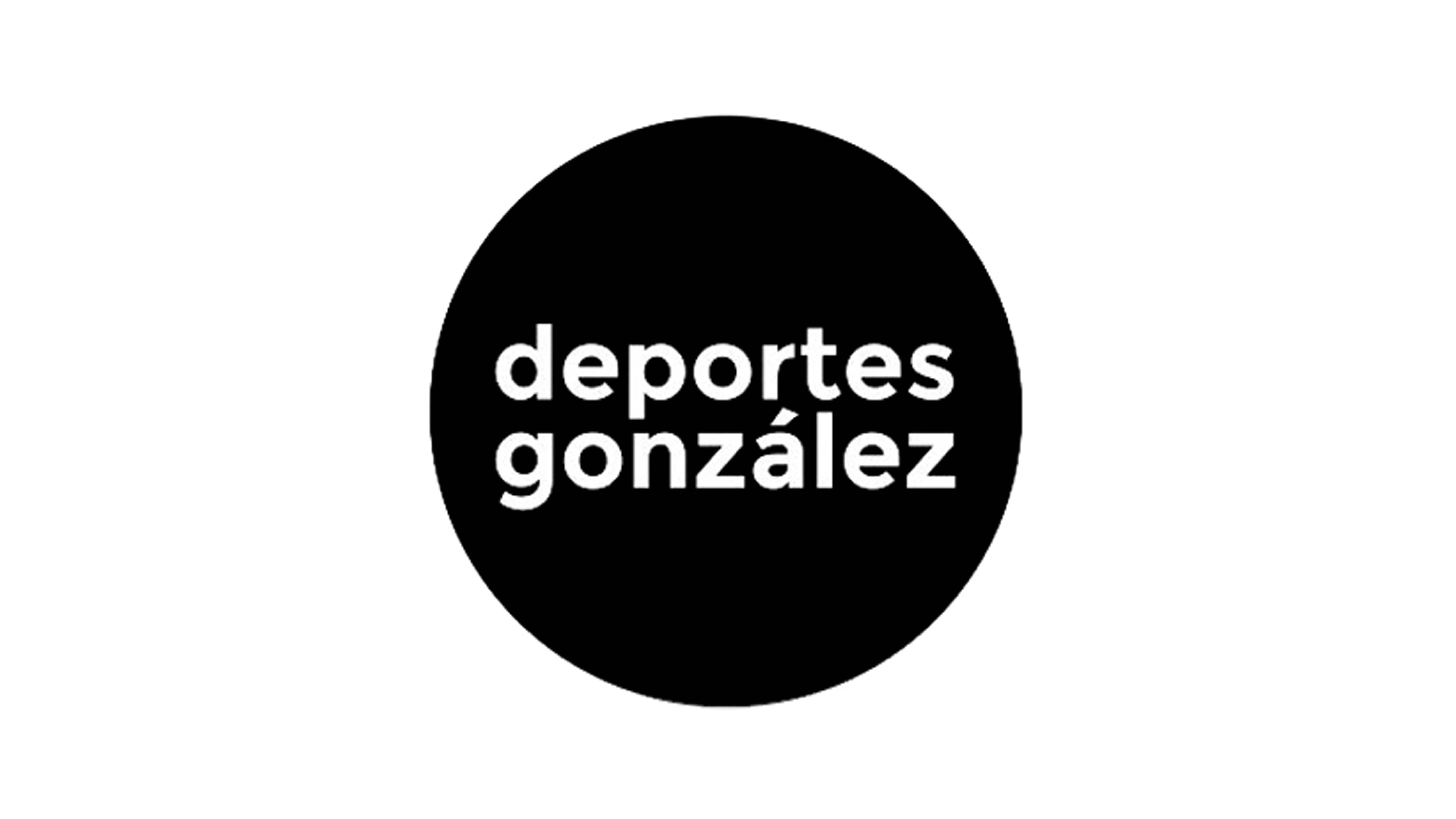 085_Deportes Gonzalez