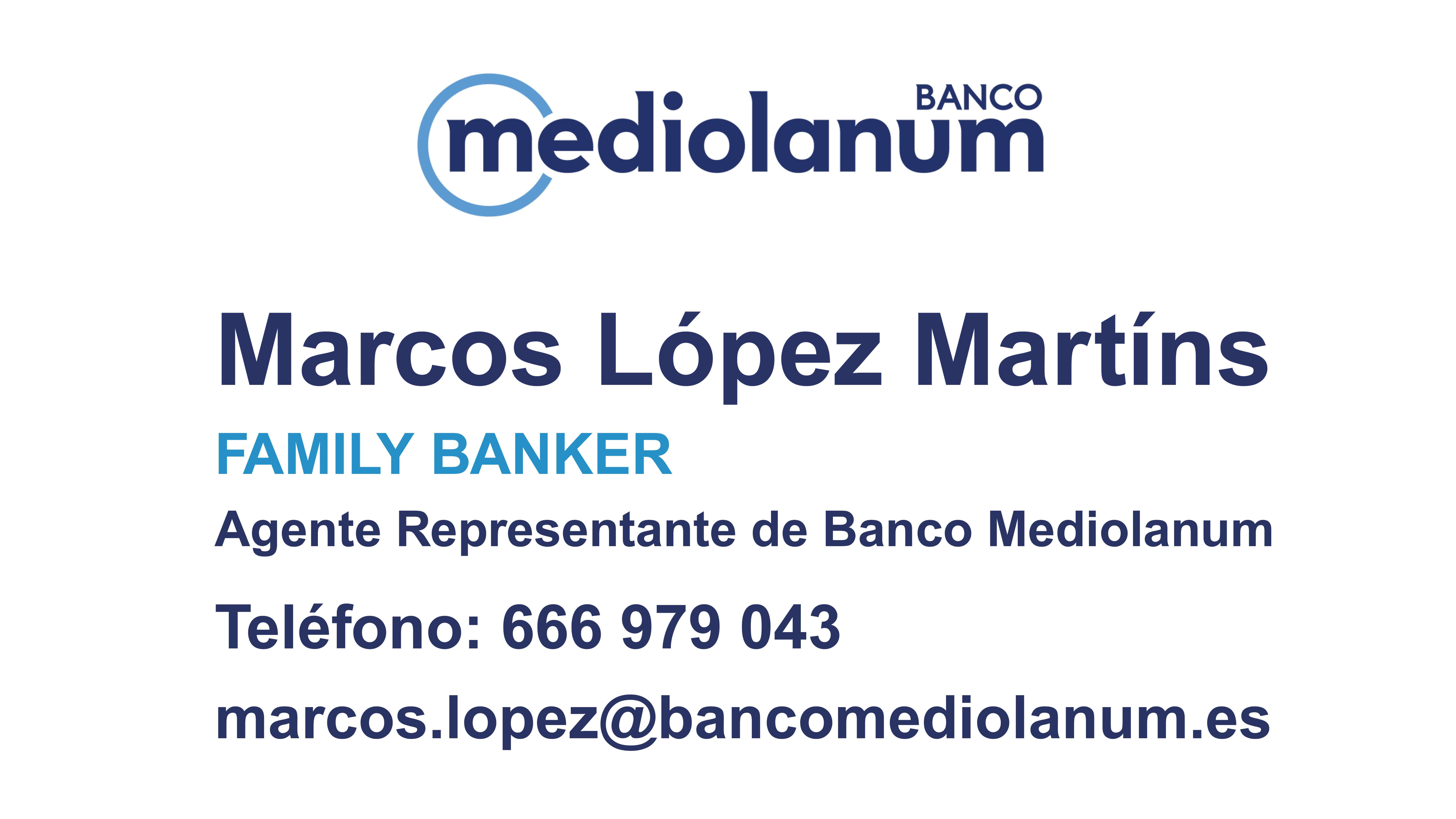124_Marcos Mediolanum