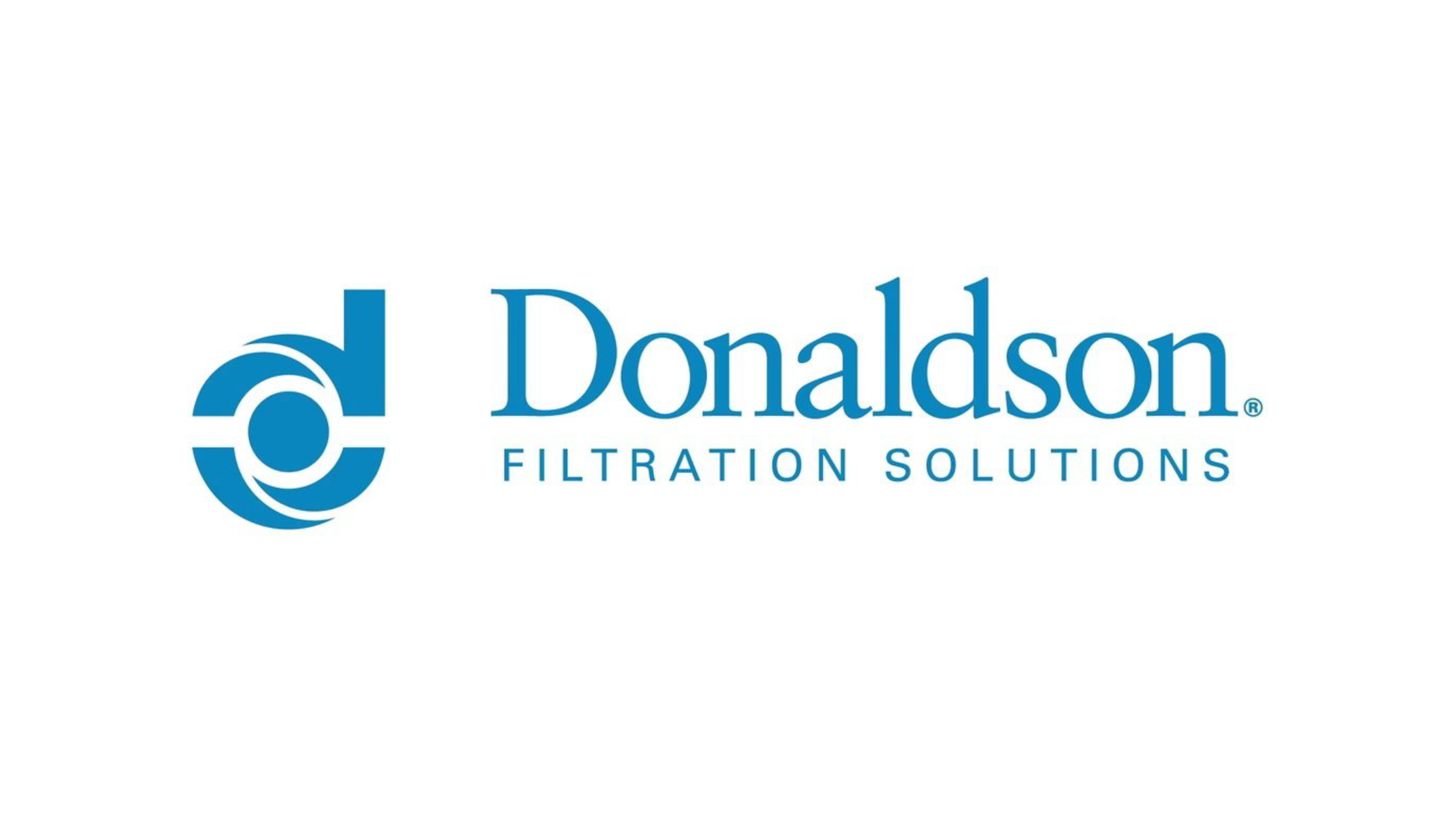 047a_Donaldson