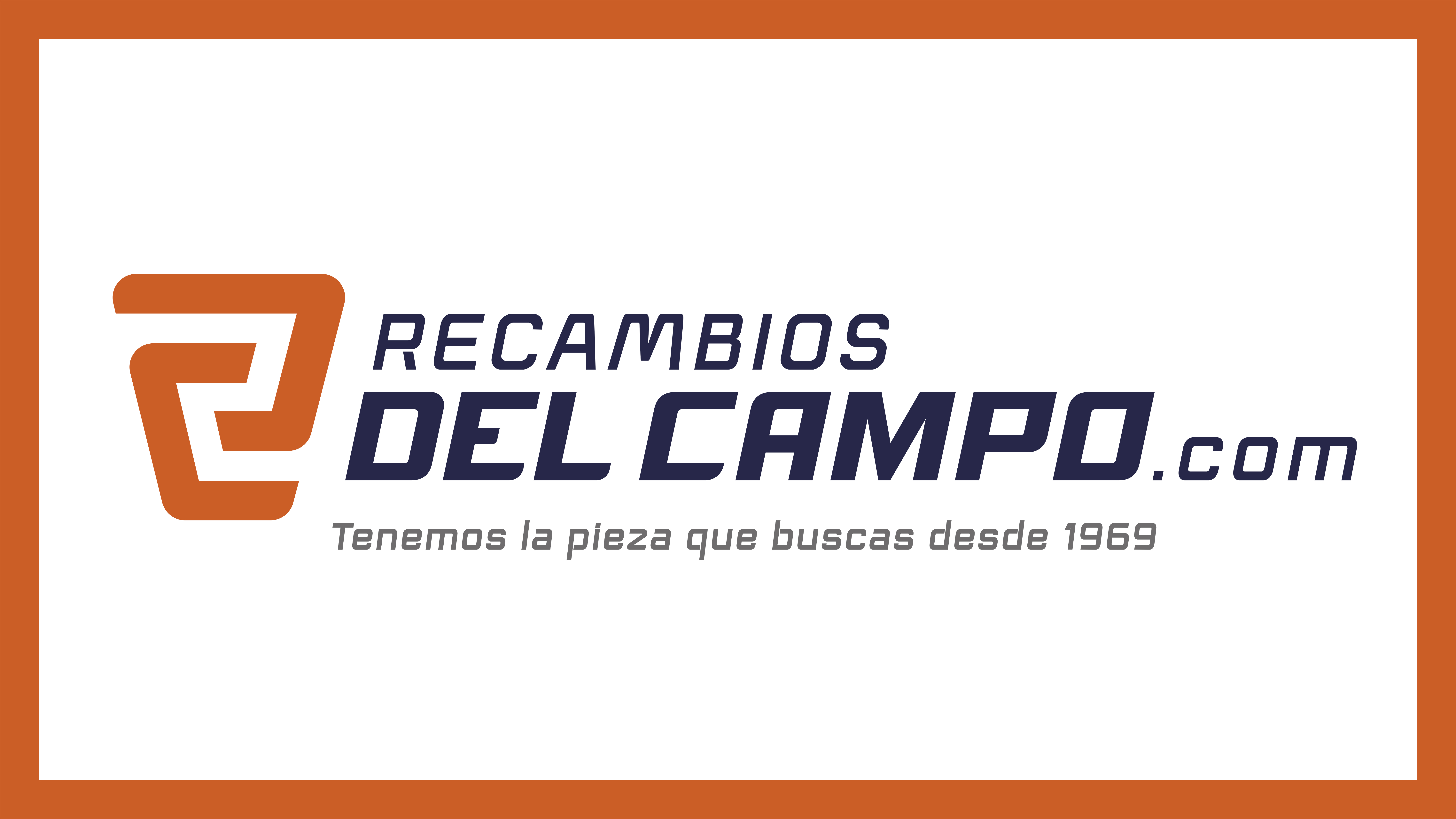 056_Recambios Del Campo
