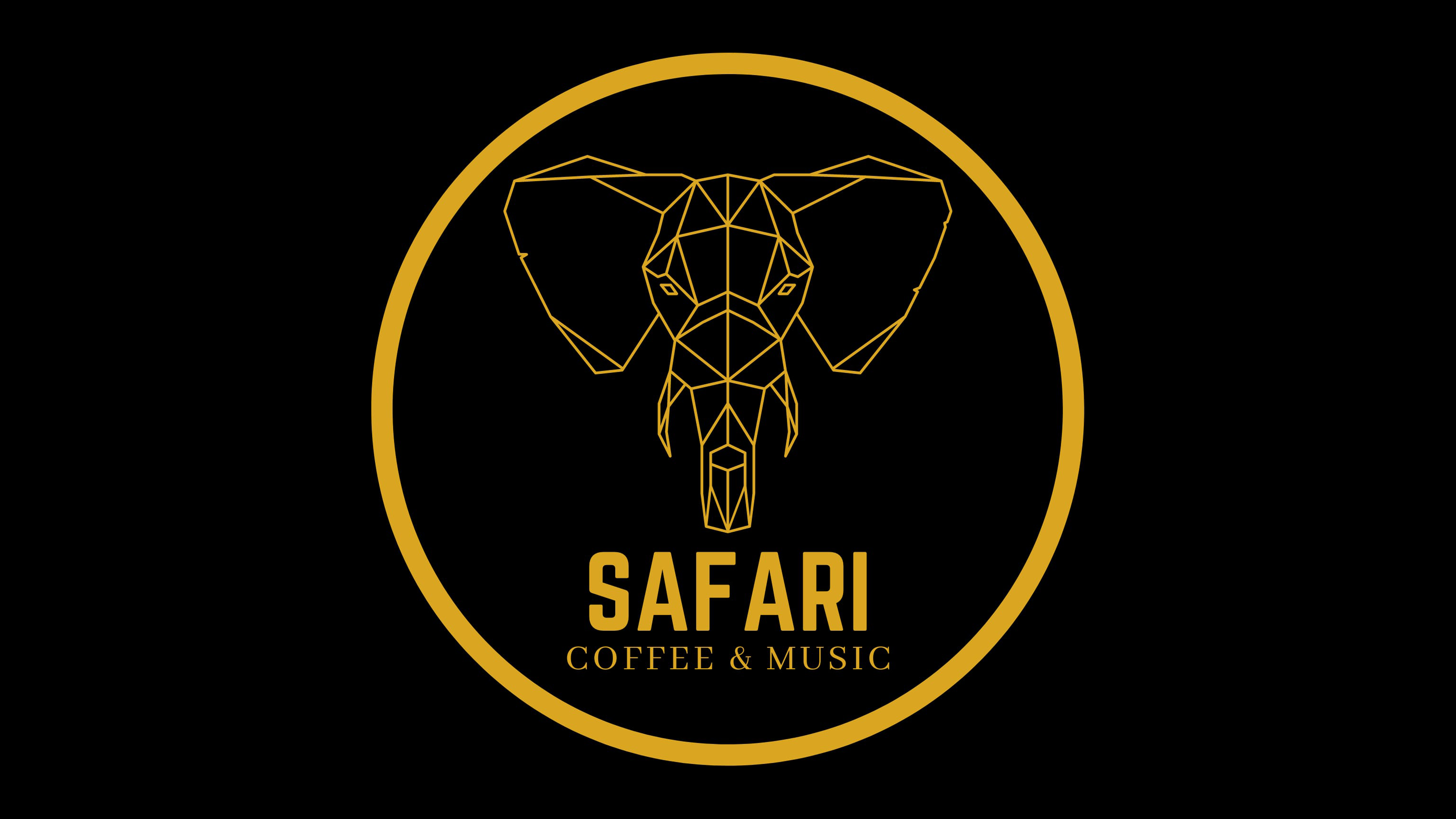 058_Safari