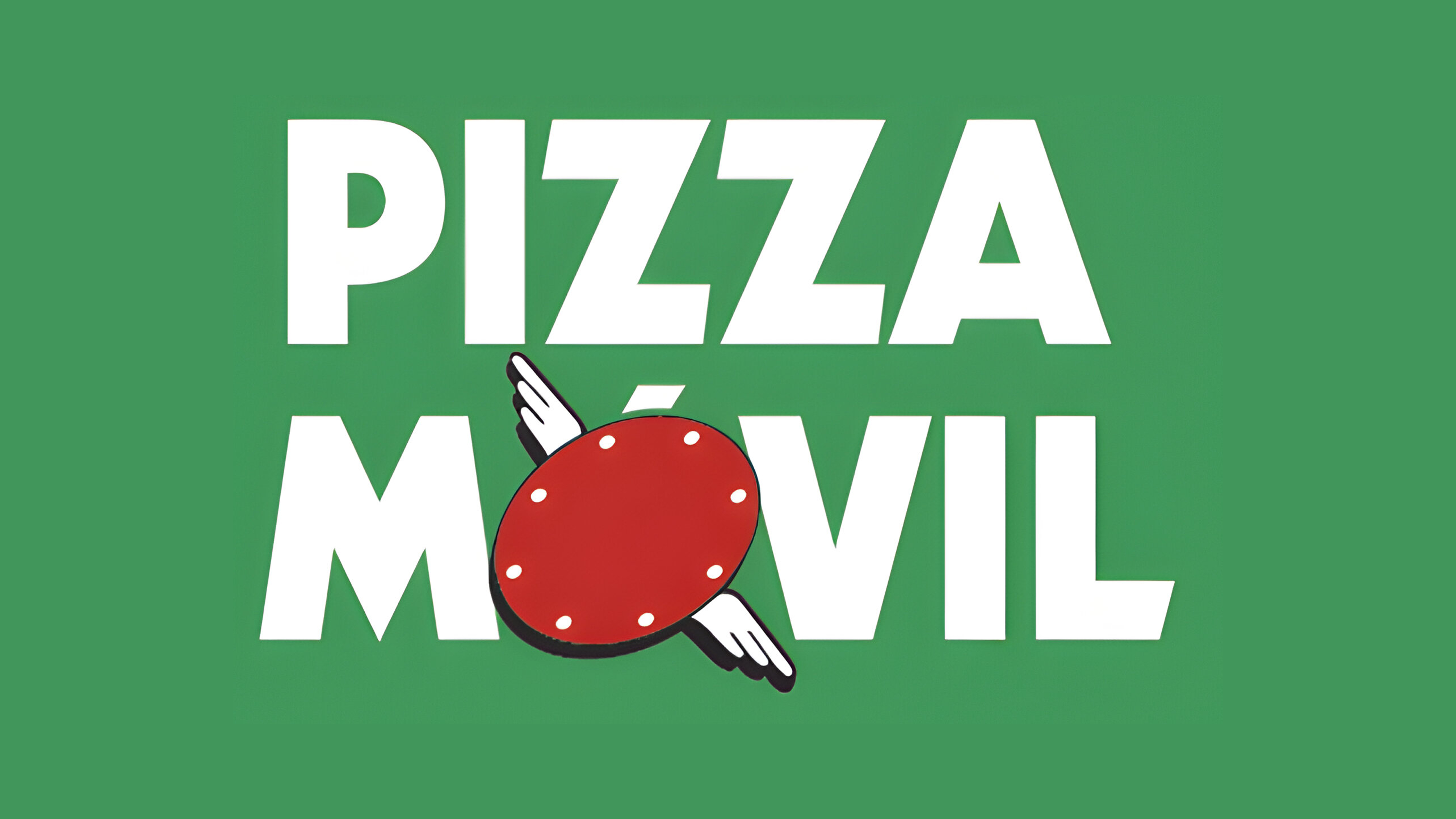 061_Pizza Movil