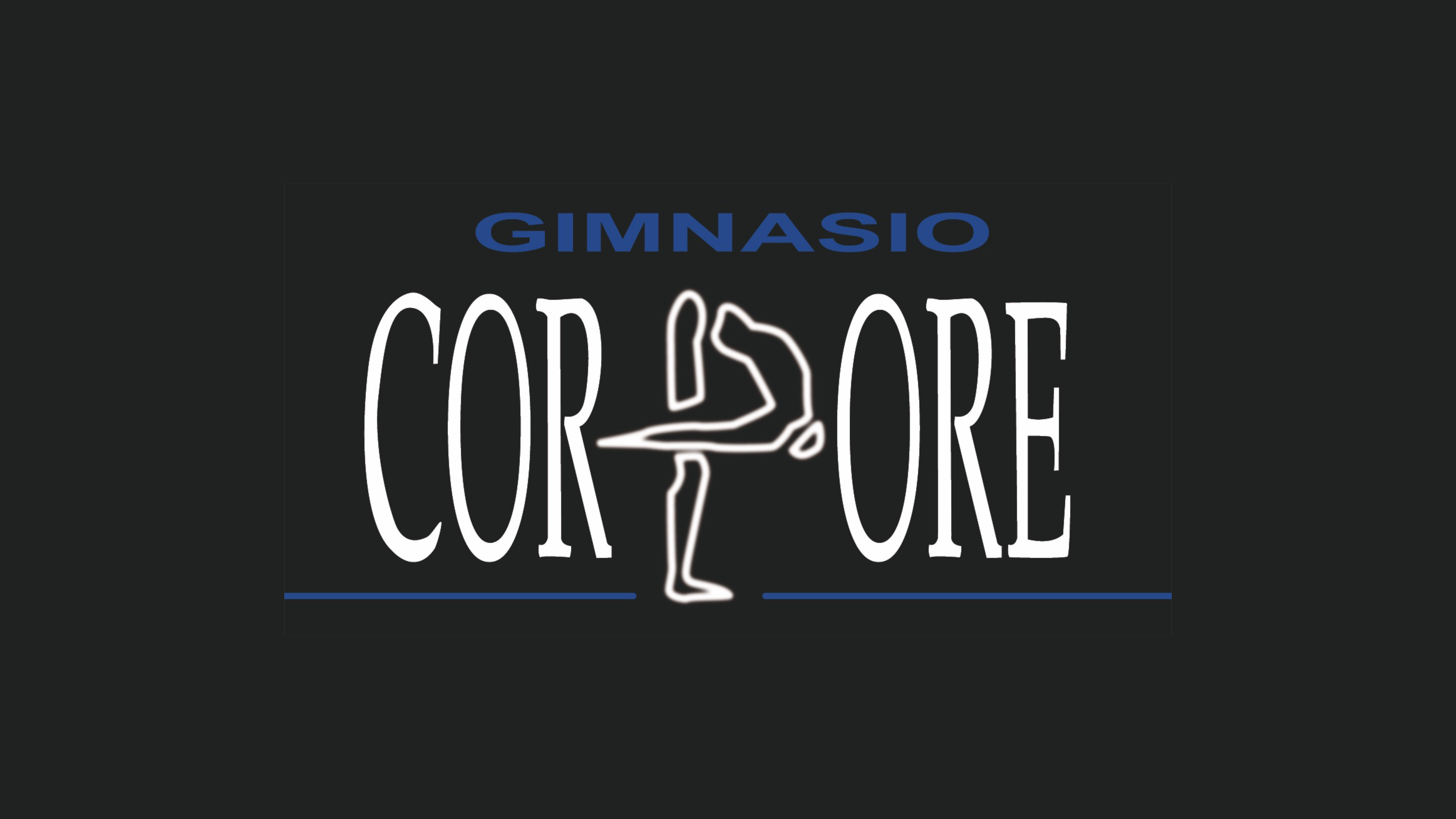 092_Gimnasio Corpore