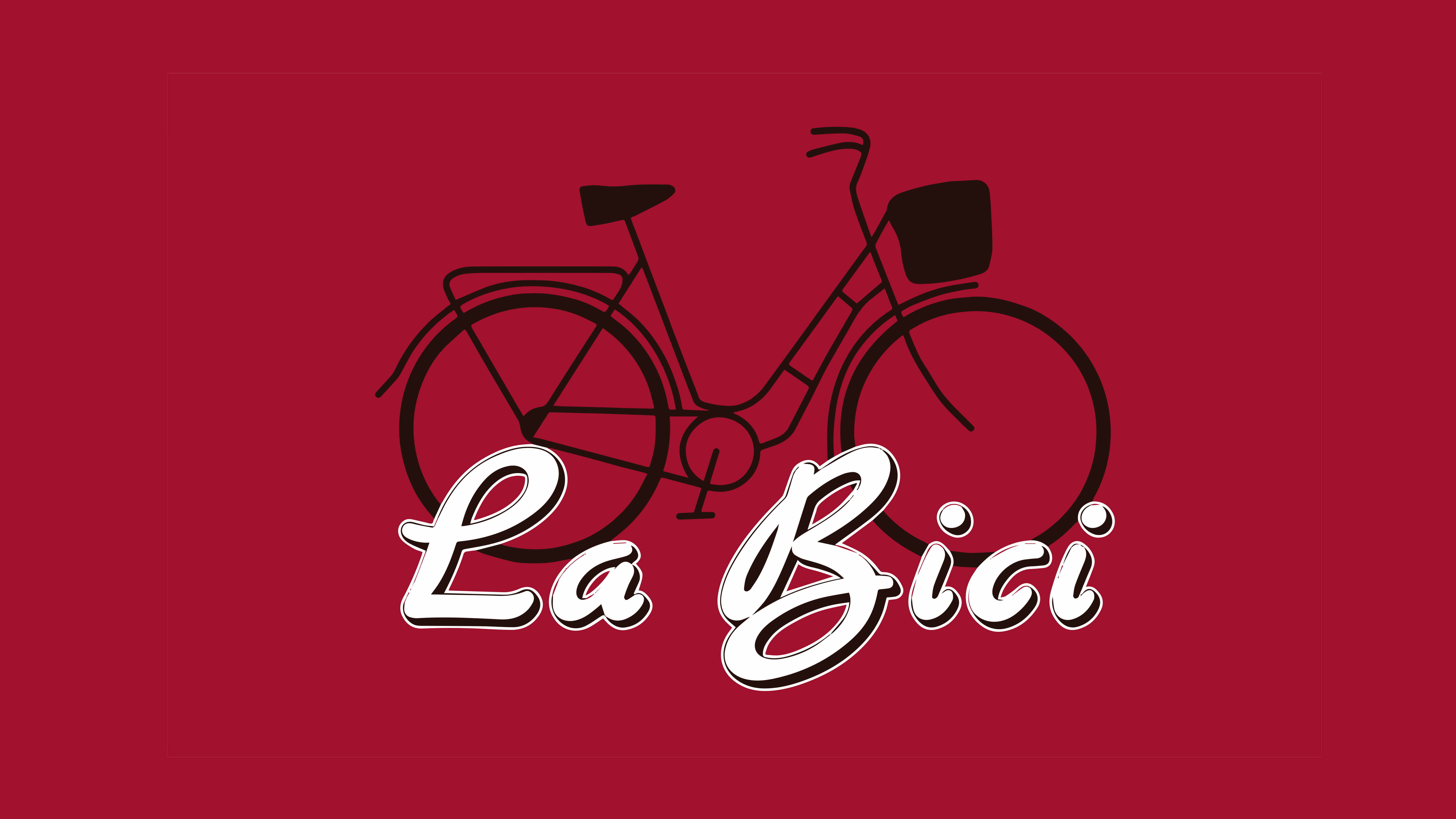 109_La Bici