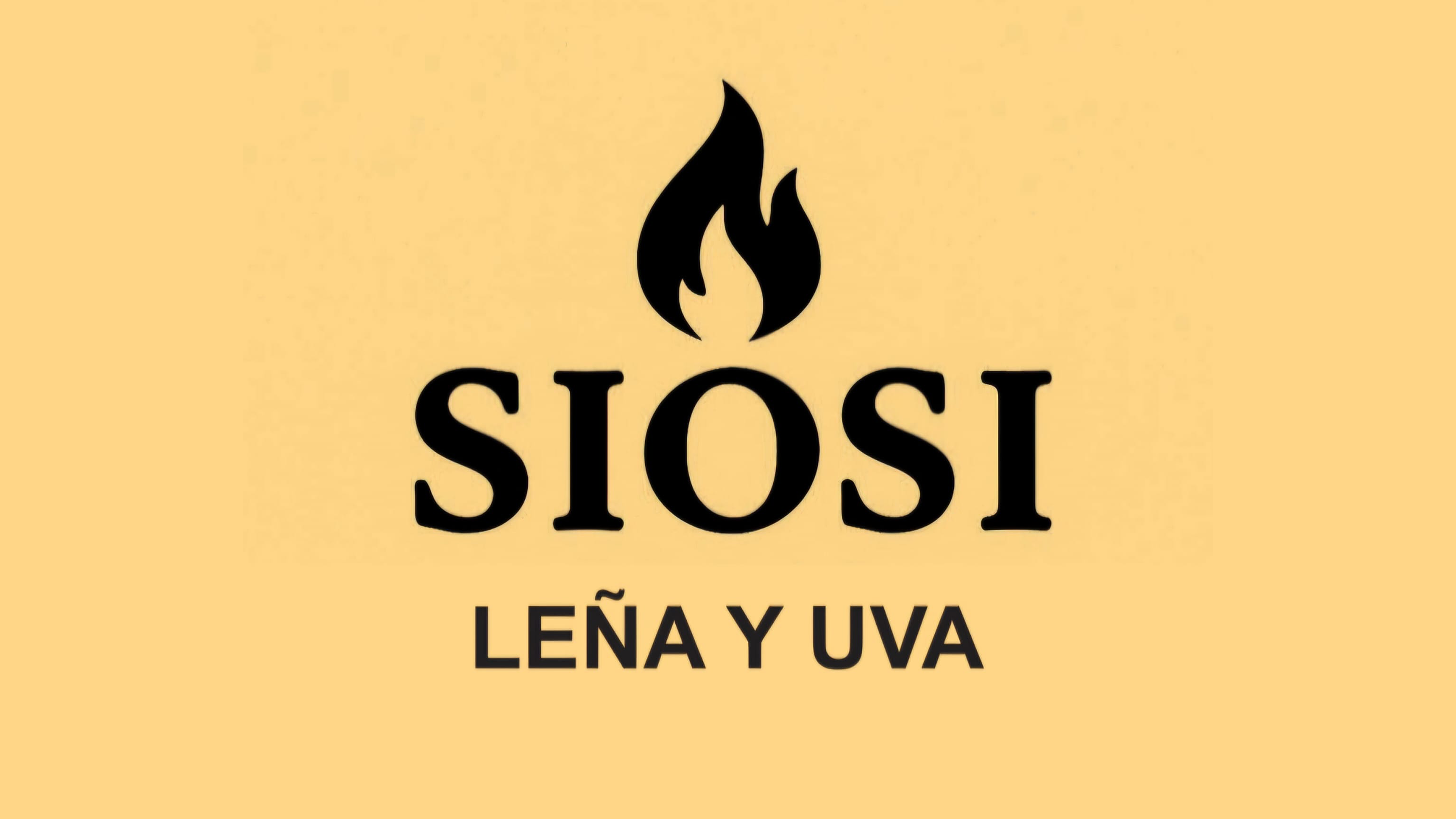 062D-siosi