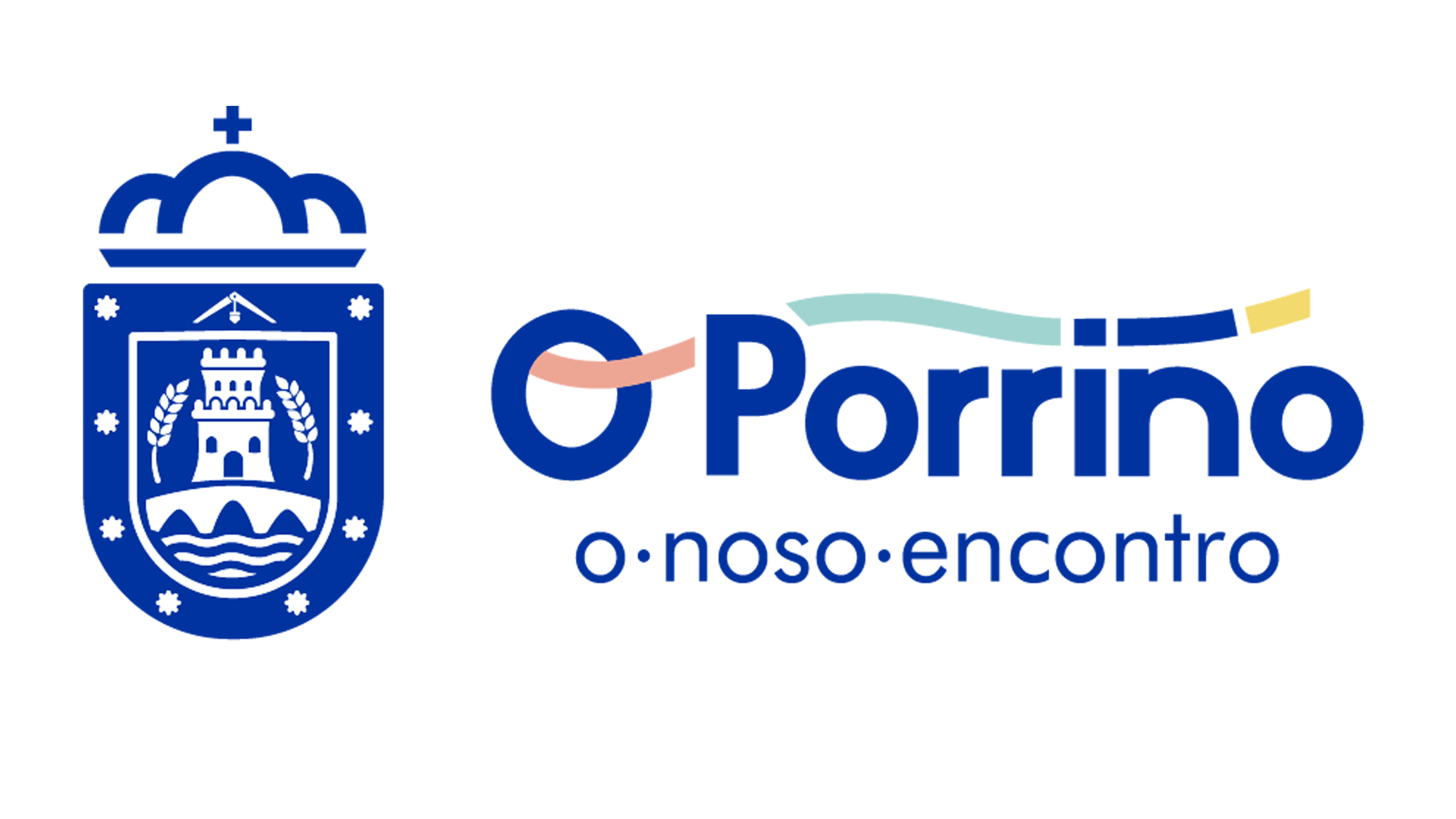 001_Concello Porriño