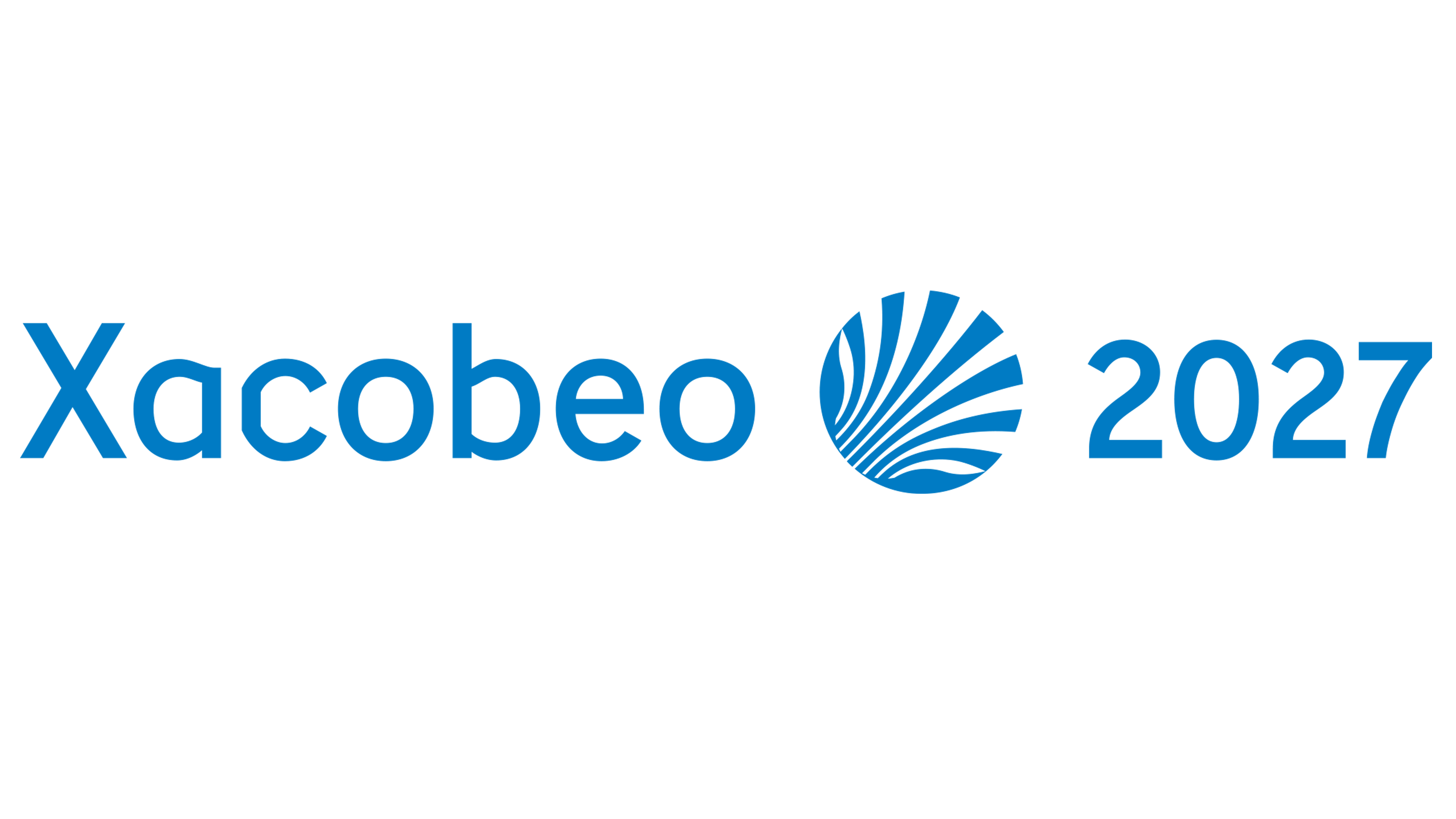 006a_Xacobeo 2027