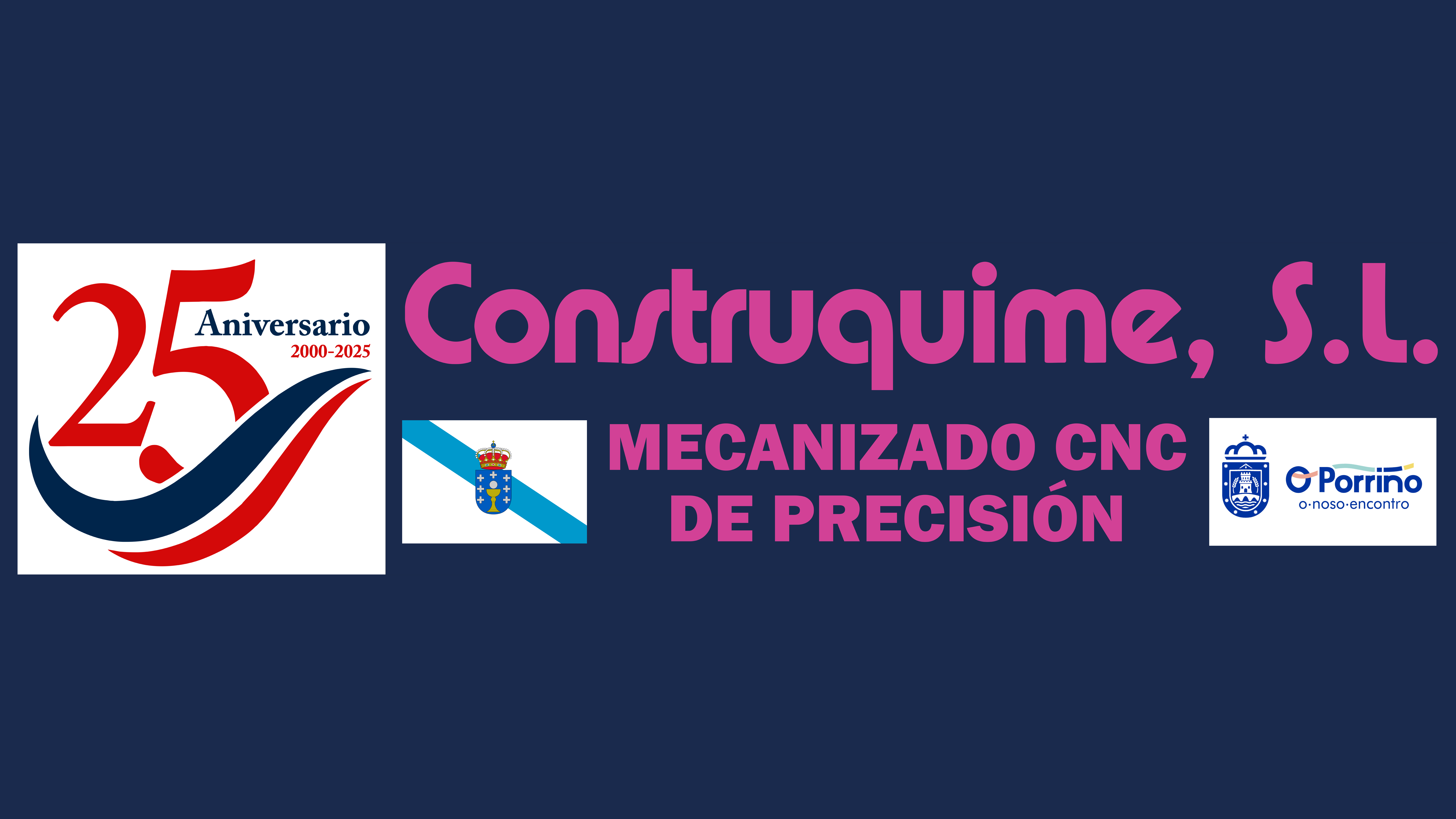 052_Construquime
