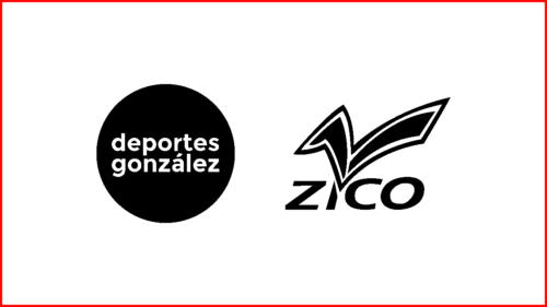 spot_patrocinadores_2022