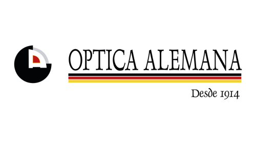 062F-Optica-alemana